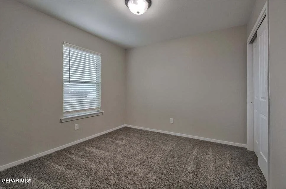 Photo of 7417 Alder Place