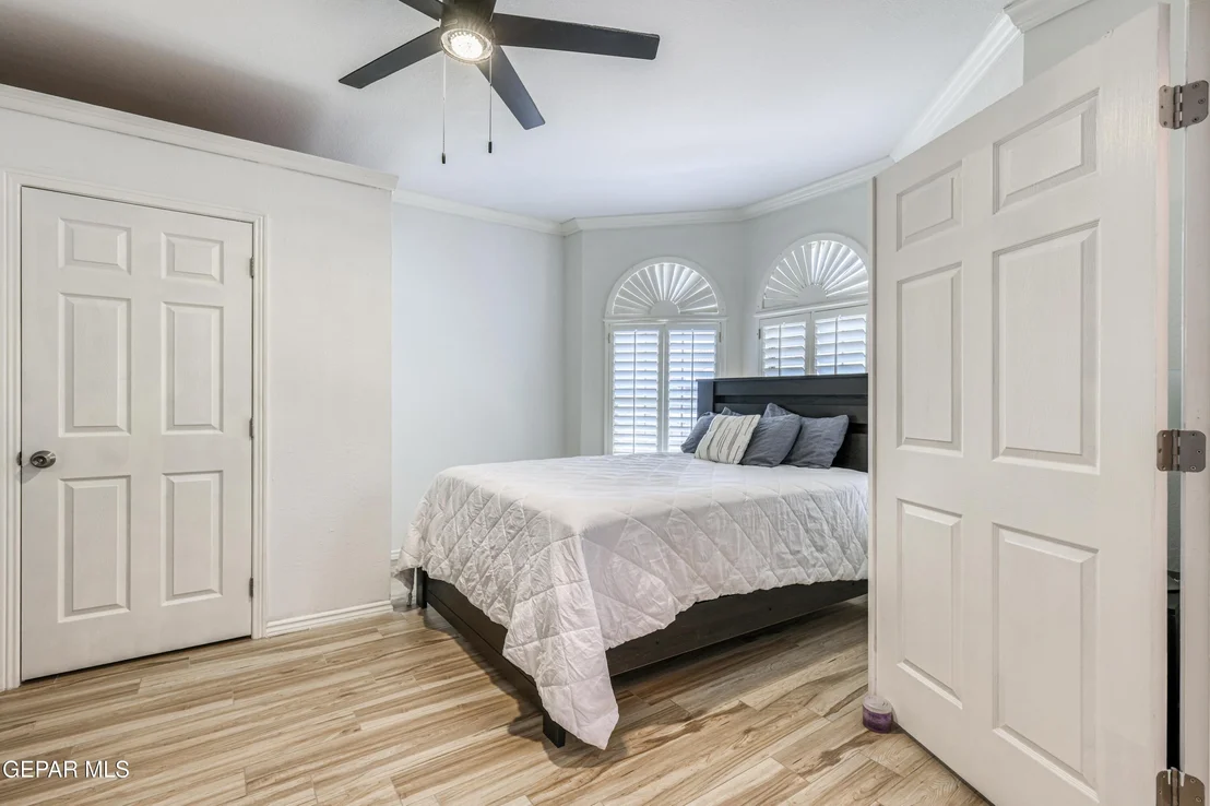 Photo of 6617 Isla del Rey Drive