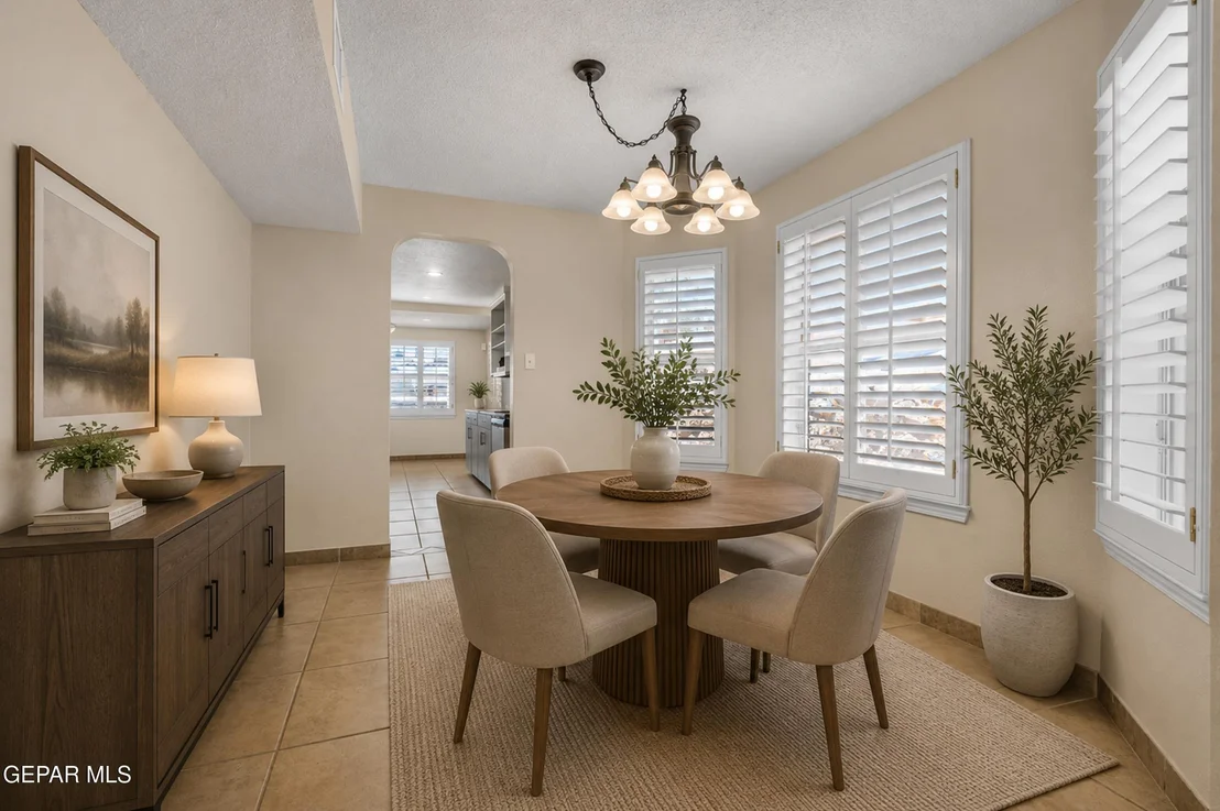 Photo of 12268 MYRNA DECKERT Drive