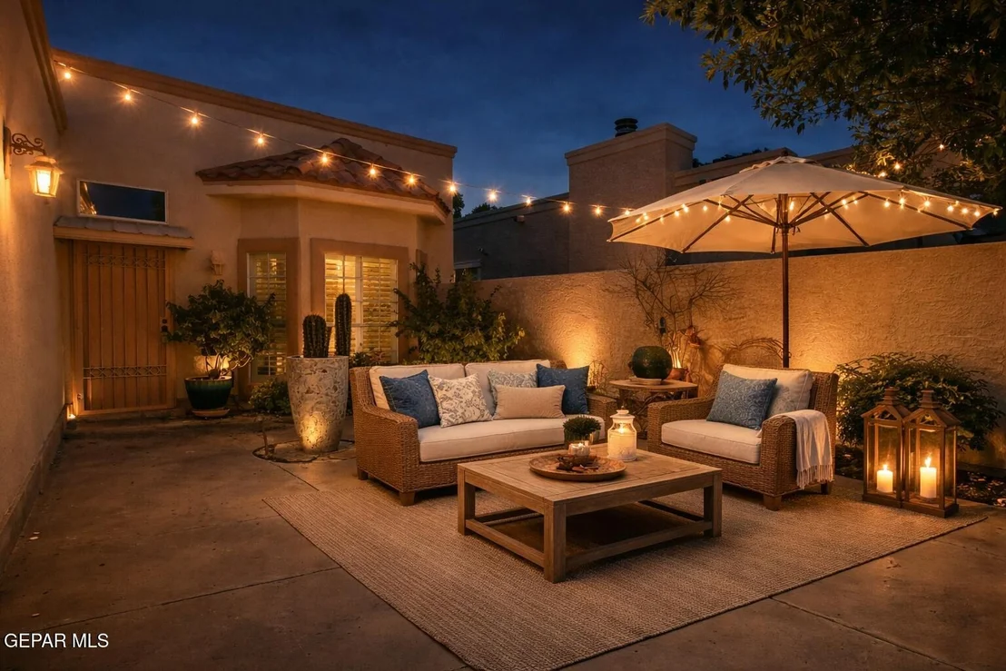 Photo of 1038 LOS JARDINES Circle