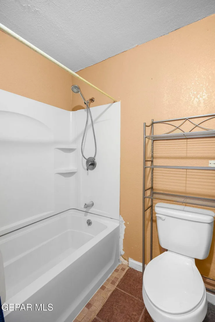 Photo of 9205 MOUNT SHASTA Drive