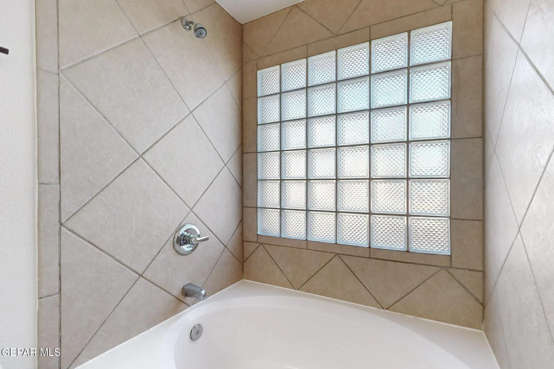 Photo of 13345 Jonathan Elias Court