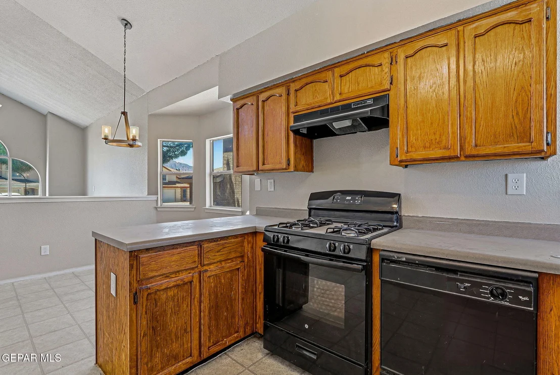 Photo of 10892 REEF SANDS Drive