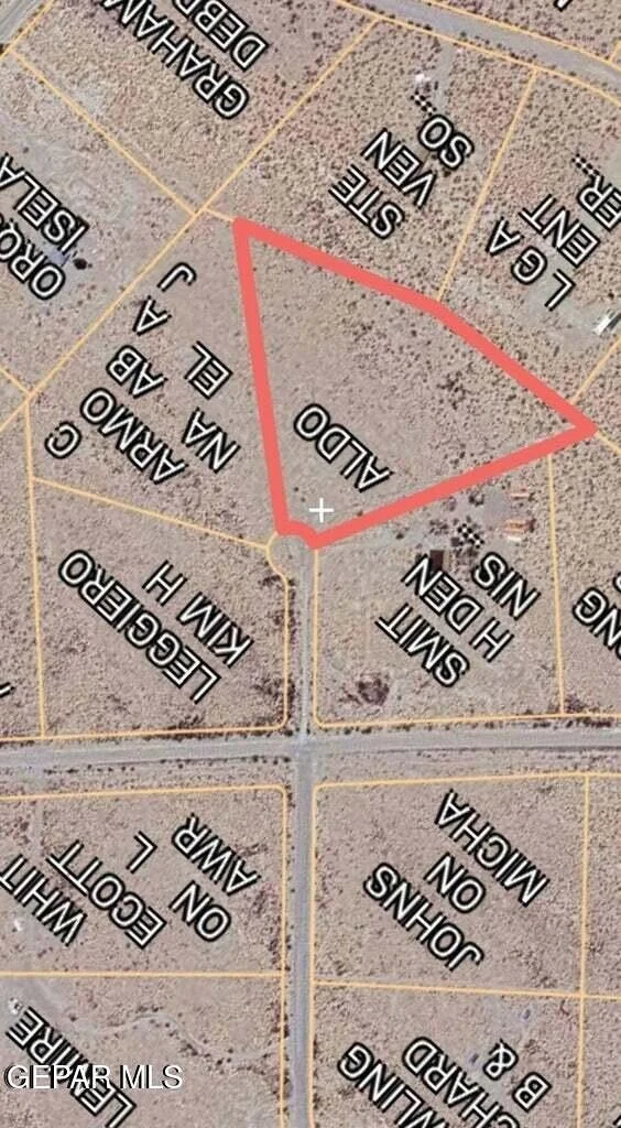 Photo of 6898 Wagon Wheel Place