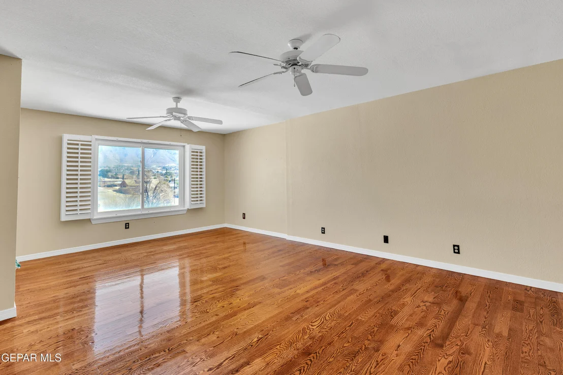 Photo of 652 BLUFF CANYON Circle