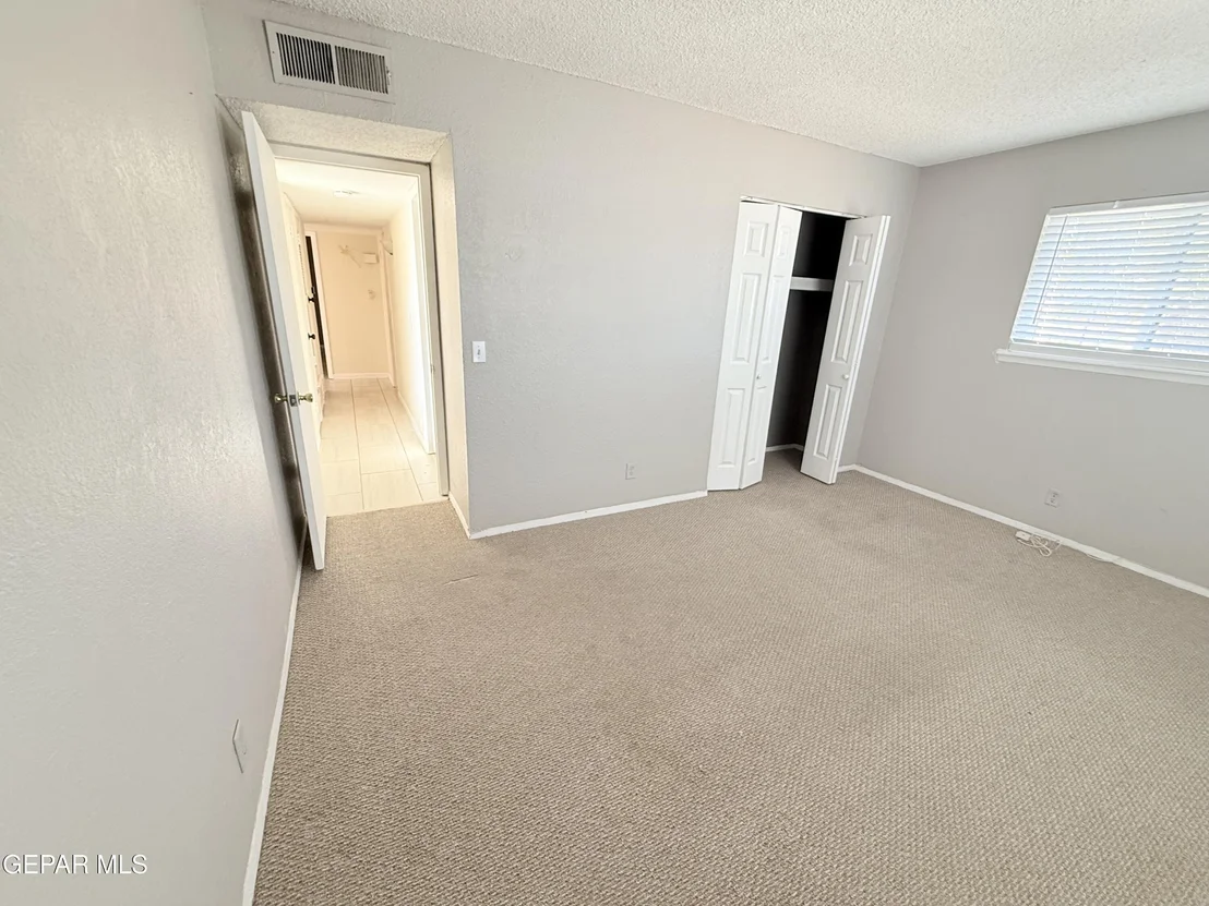 Photo of 8429 Lasso Circle