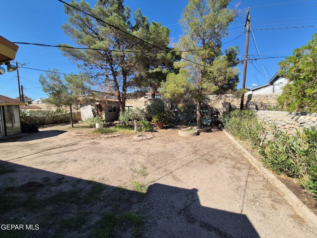 Photo of 7421 alpine Drive