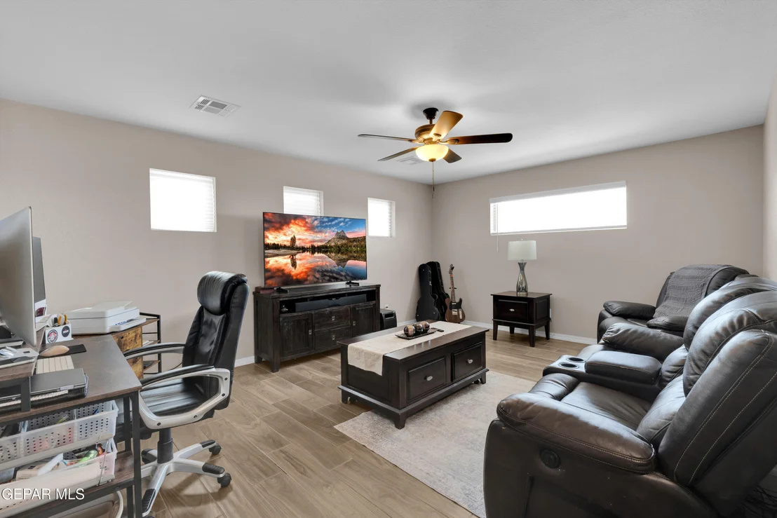 Photo of 7837 ENCHANTED RIDGE Drive