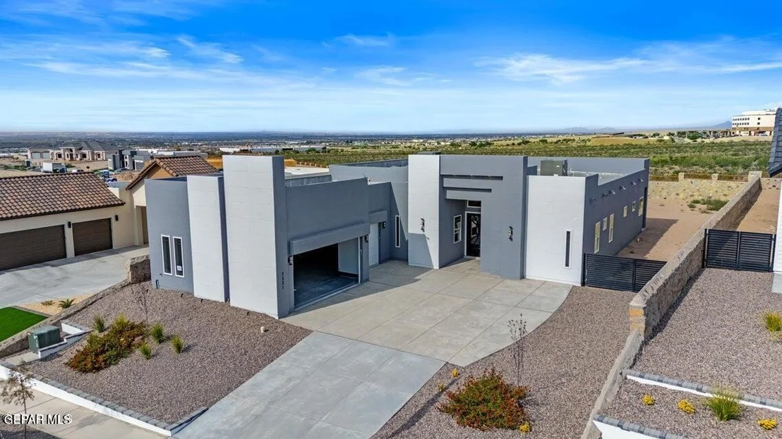 Photo of 7321 Cimarron Rim Drive