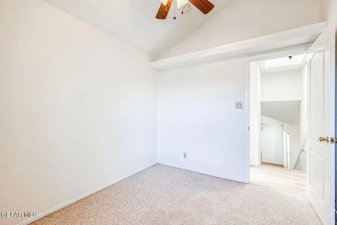 Photo of 1720 FIREHOUSE Drive