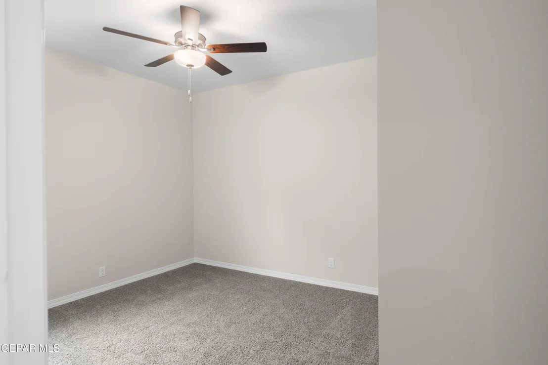 Photo of 232 Canyon Terrace Drive