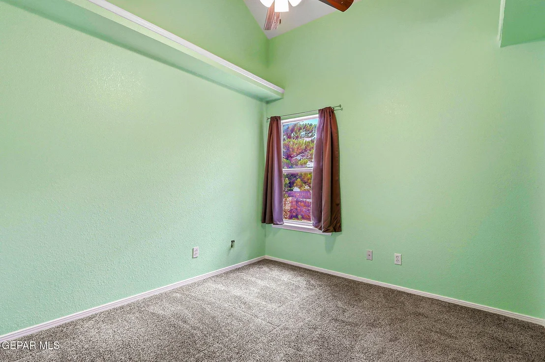 Photo of 6313 FRANKLIN RIDGE Drive
