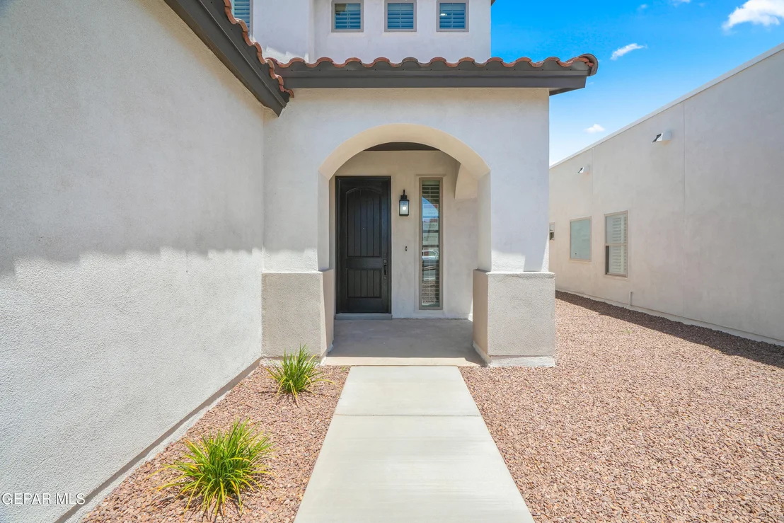 Photo of 5988 Dalhart Drive