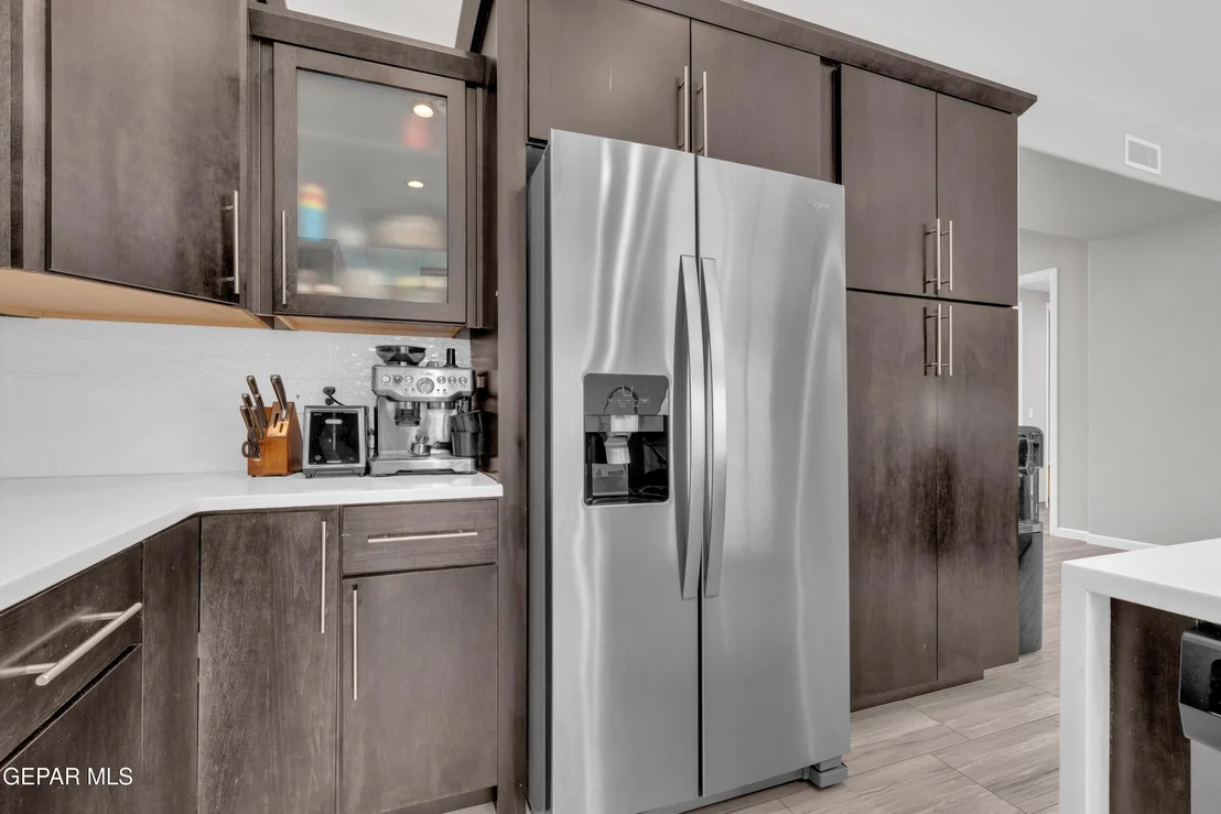 Photo of 1256 DESERT NIGHT Street