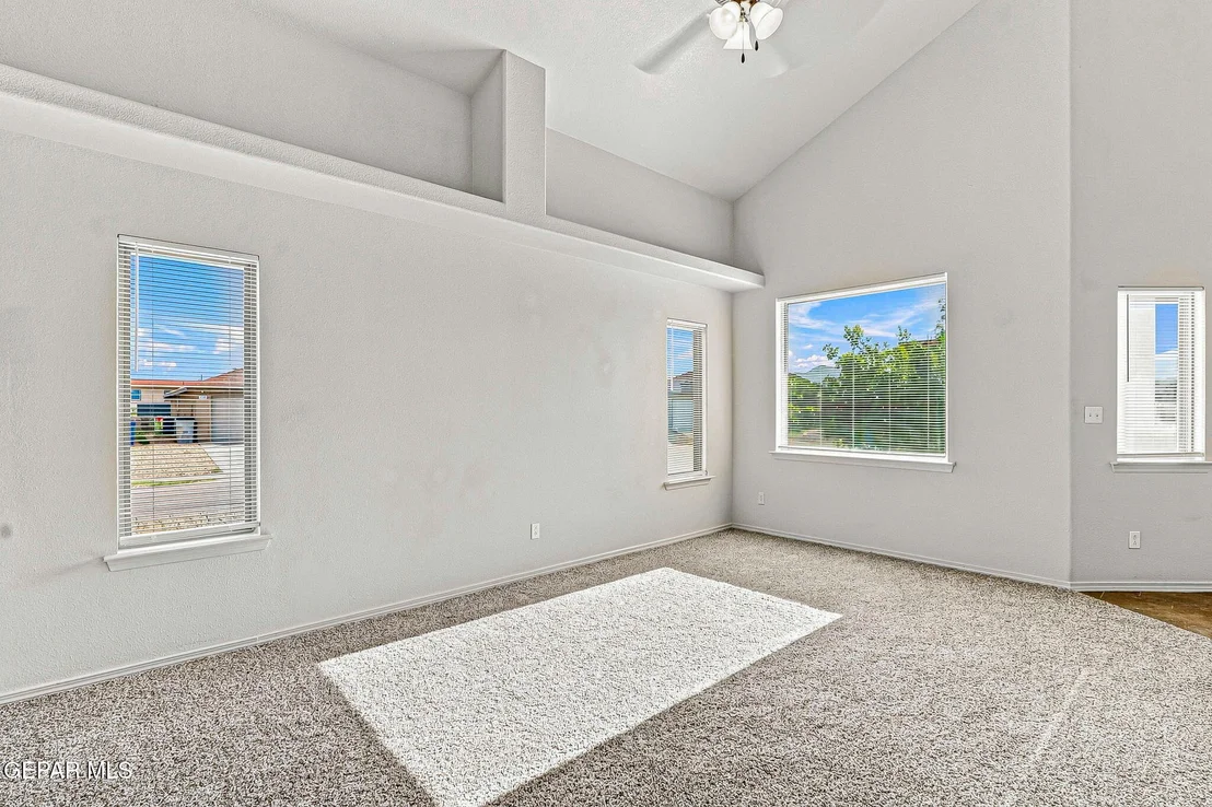Photo of 12008 COPPER HILL Place
