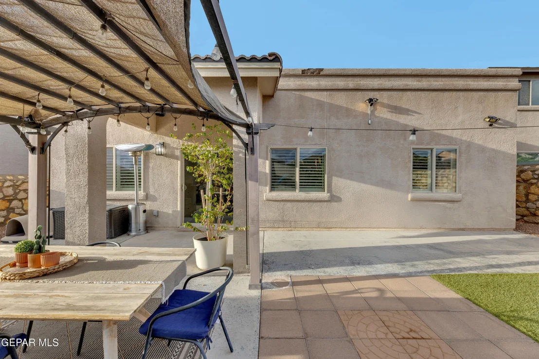 Photo of 7532 WOLF CREEK Drive