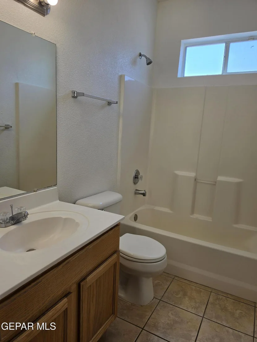 Photo of 11949 Jim Webb Drive