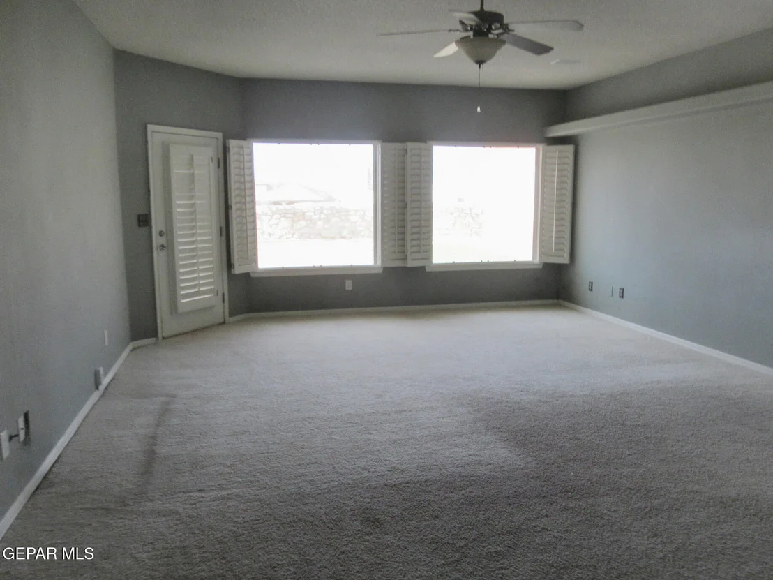 Photo of 357 EMERALD BUTTE Place