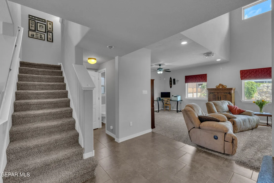 Photo of 14585 SPANISH POINT Drive