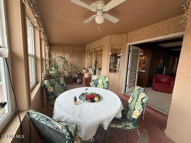 Photo of 6435 BELTON Road