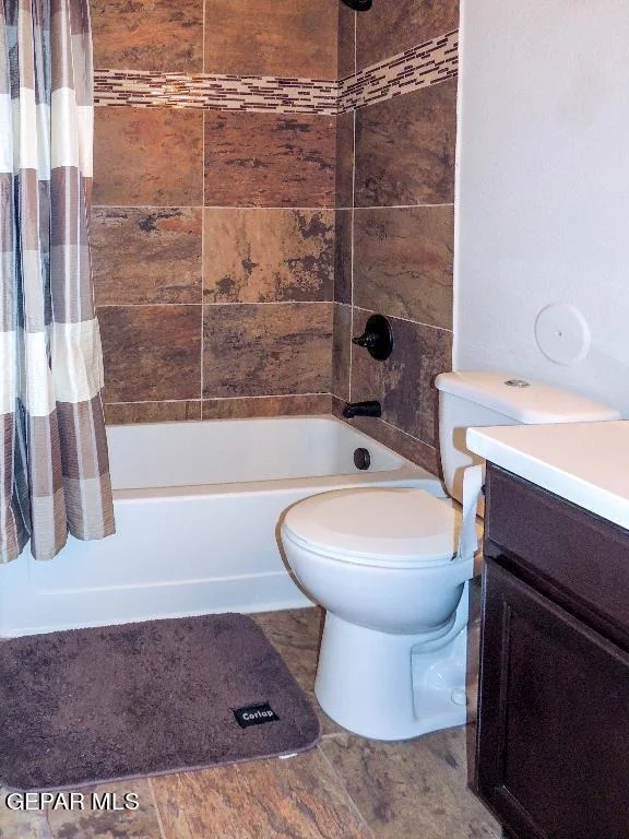 Photo of 14968 Boer Trail Avenue