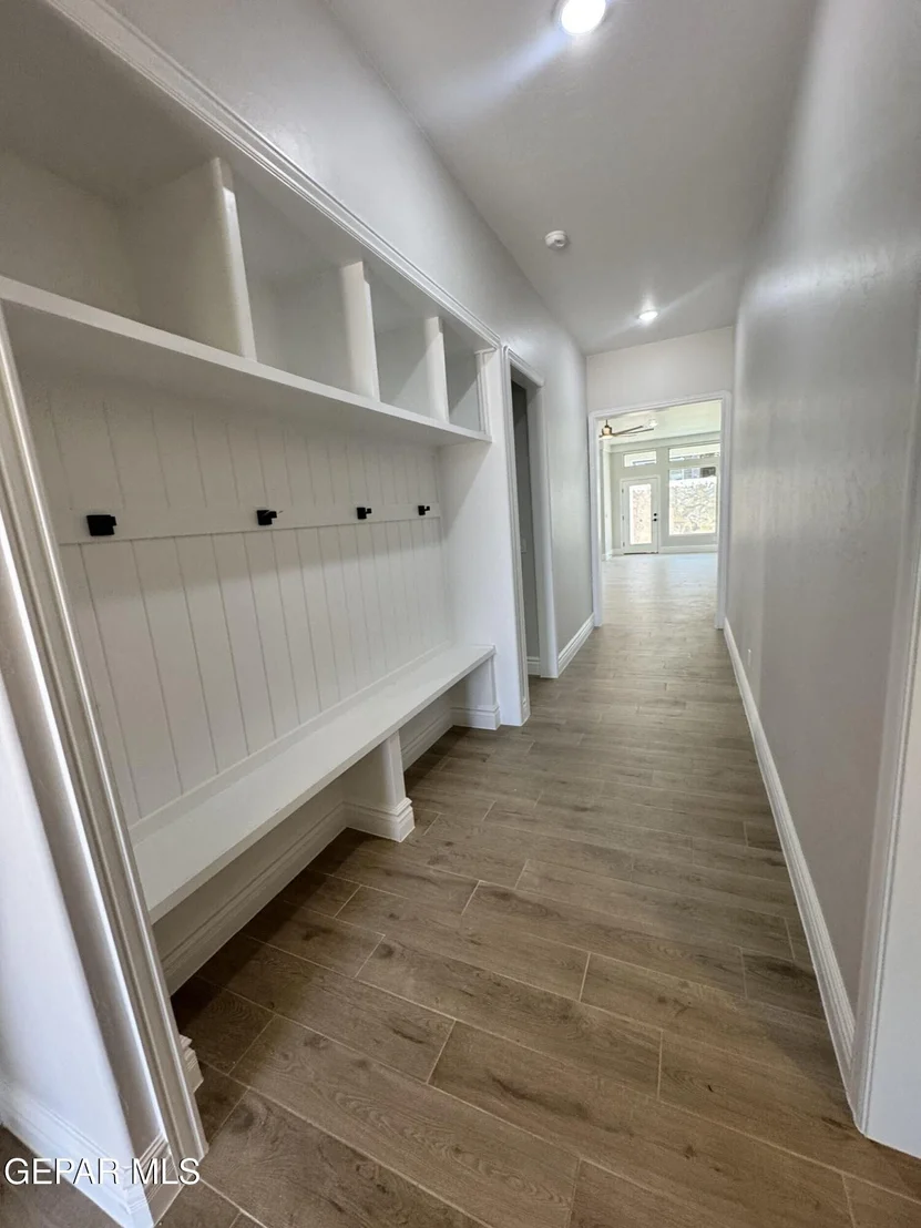 Photo of 15061 Resolve Drive