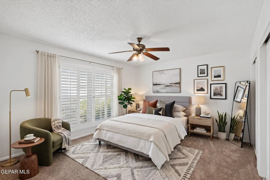 Photo of 6747 FIESTA Drive