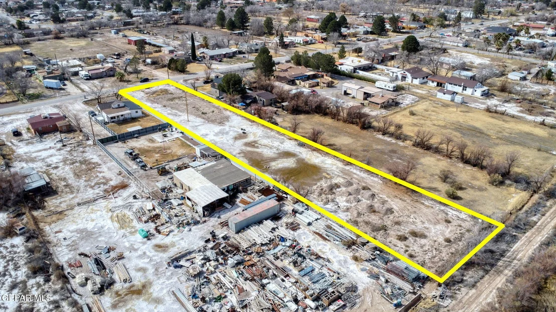 Photo of 4160 EMORY Road