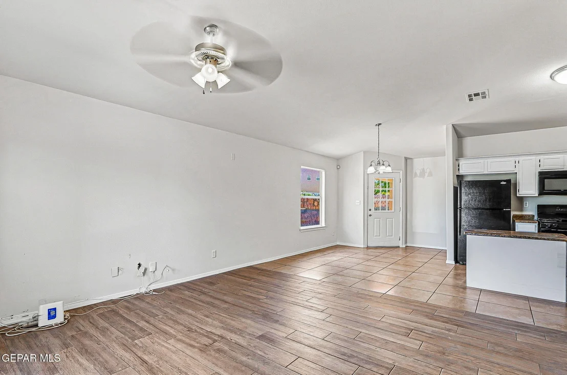 Photo of 3229 PERLA POINT Drive
