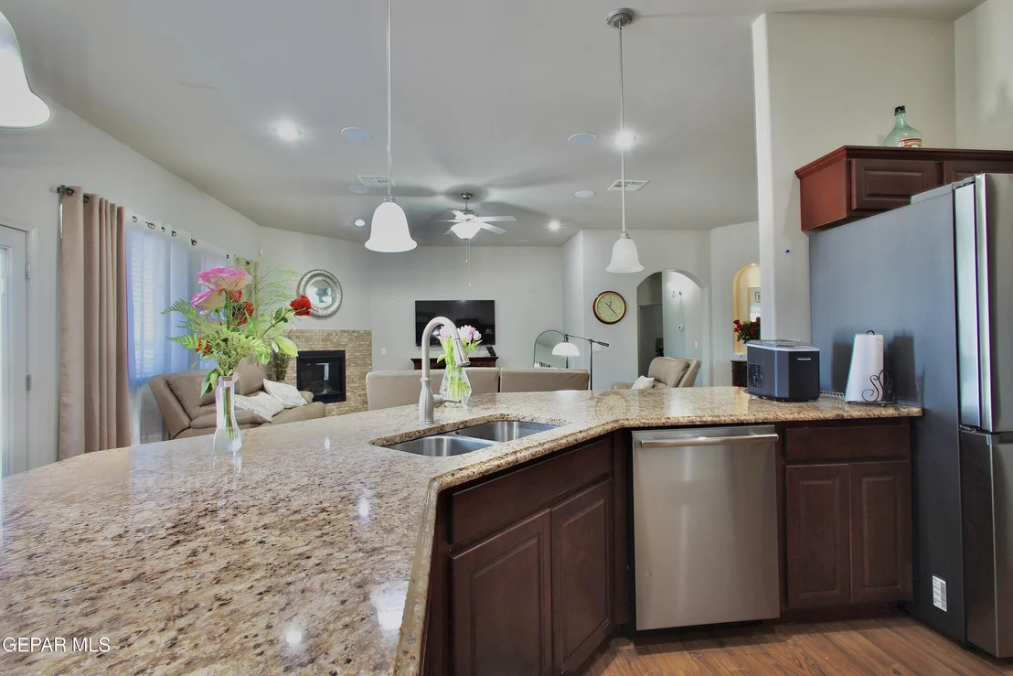 Photo of 746 GOLD BEACH Drive