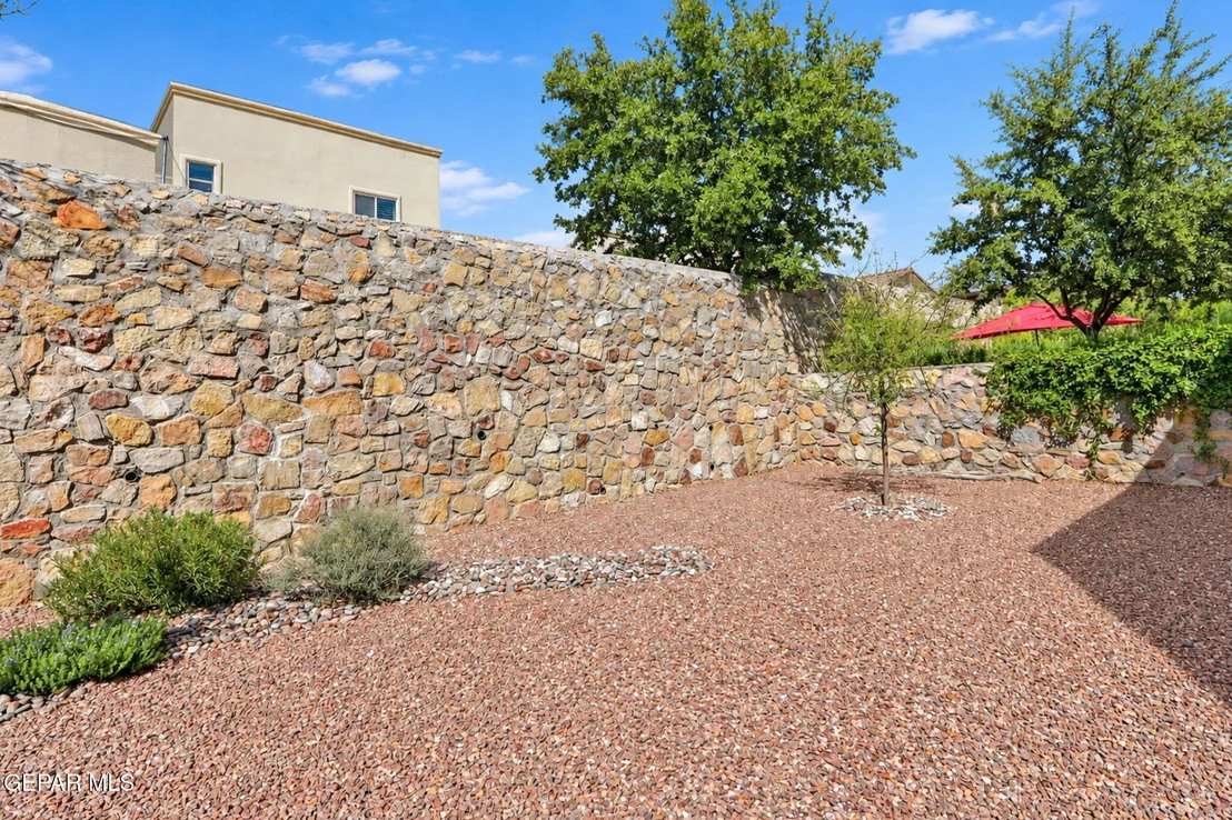Photo of 7345 SKYROCKET Drive