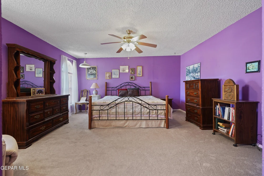 Photo of 9501 MCINTOSH Drive