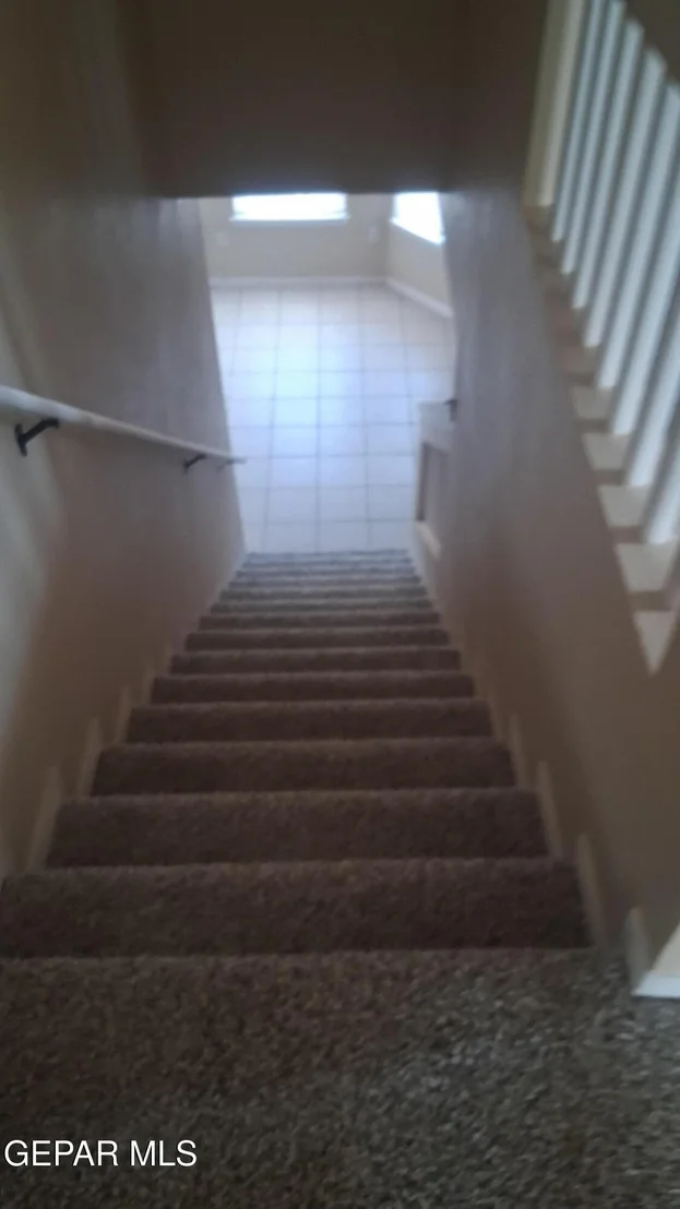 Photo of 11756 JIM WEBB Drive