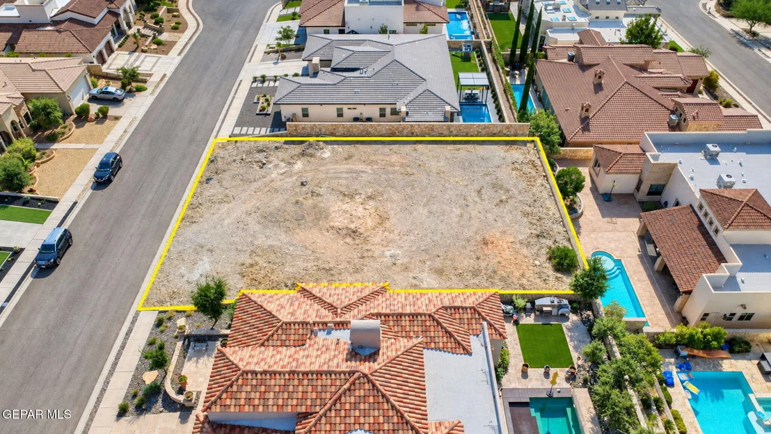 Photo of 309 Silver Star Drive
