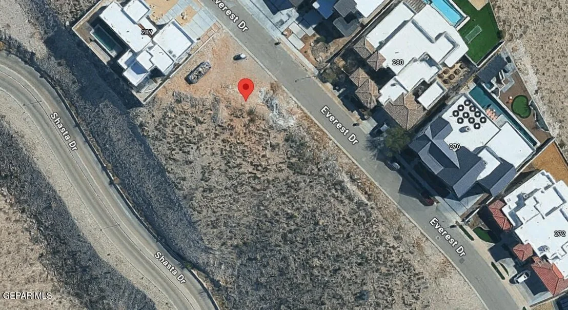 Photo of 283 Everest Drive