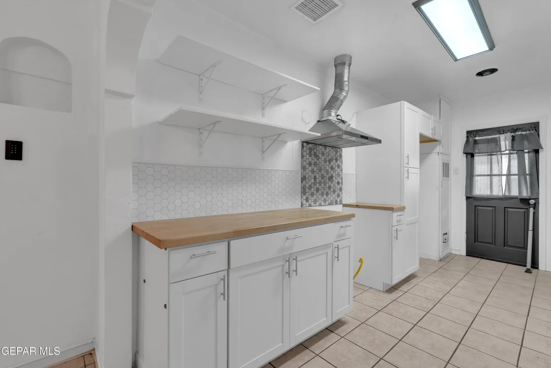 Photo of 3501 Polk Avenue