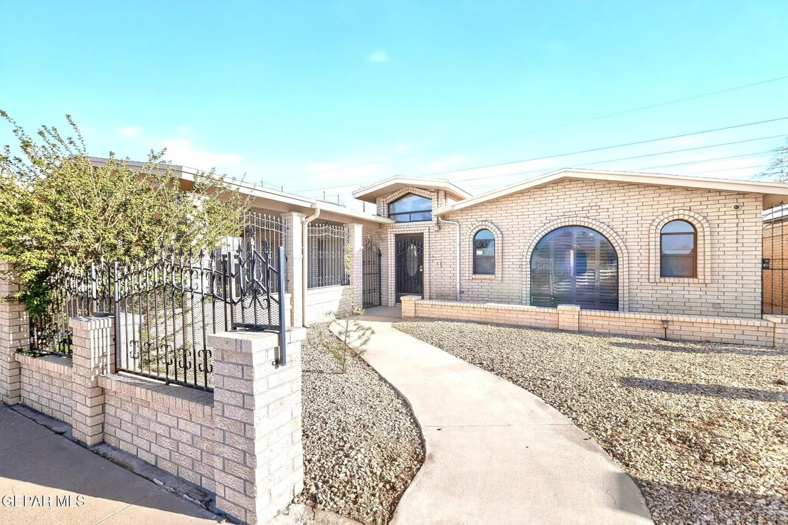 Photo of 4808 SAGITTARIUS Avenue