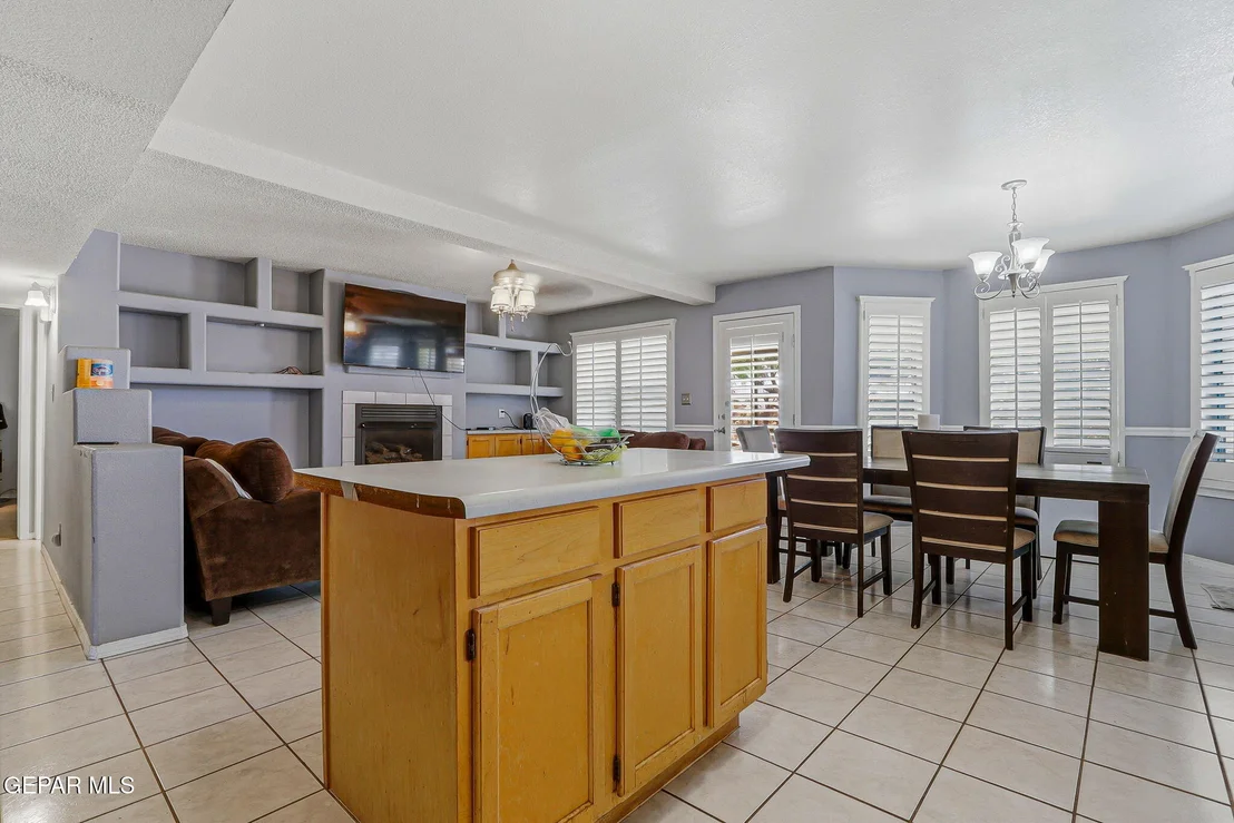Photo of 5545 RICK HUSBAND Drive