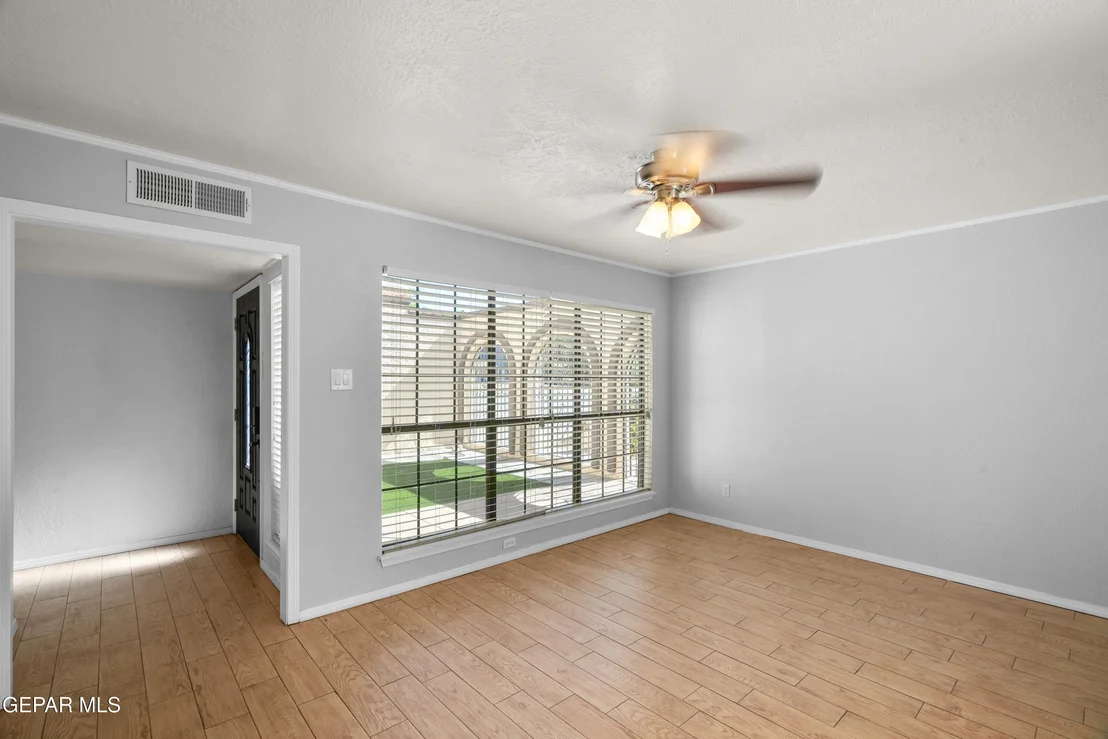 Photo of 6957 GRANERO Drive