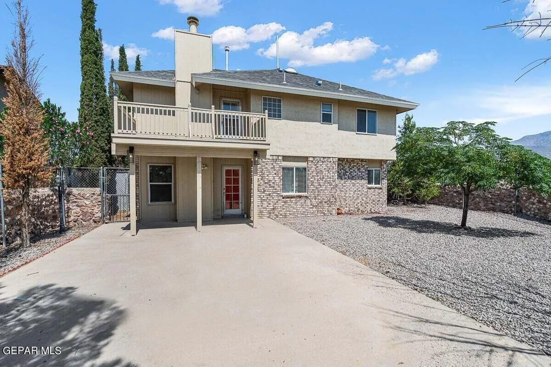 Photo of 7300 Golden Hawk Drive