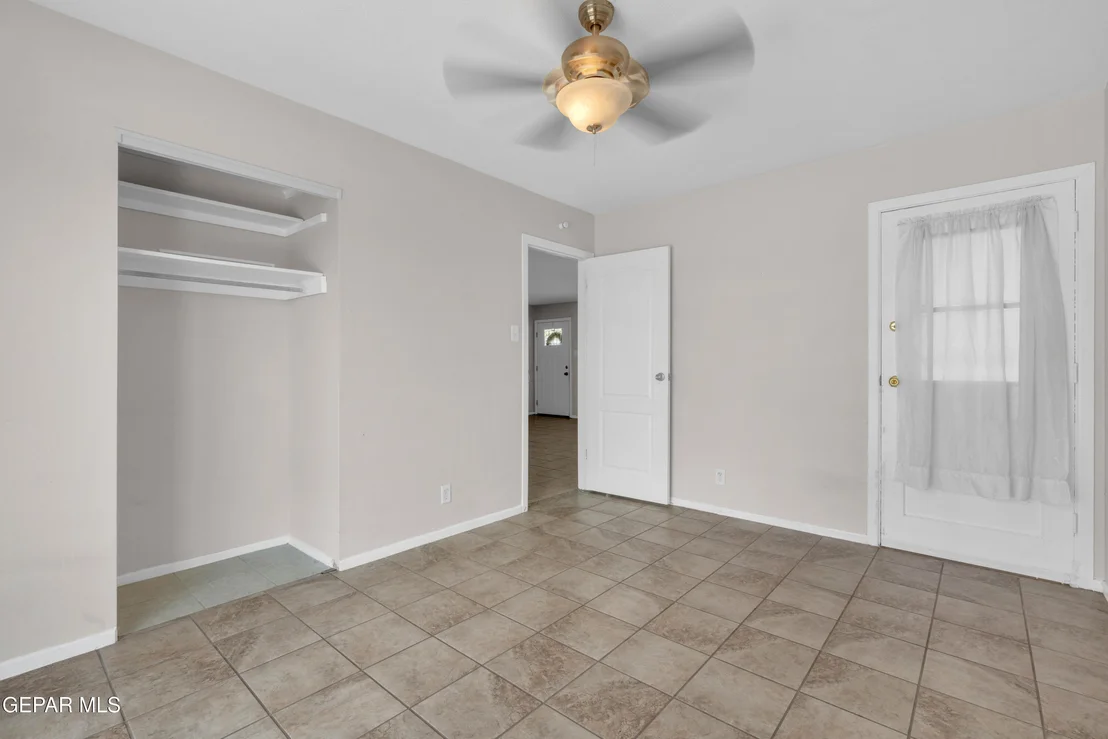 Photo of 321 CRESTMONT Drive