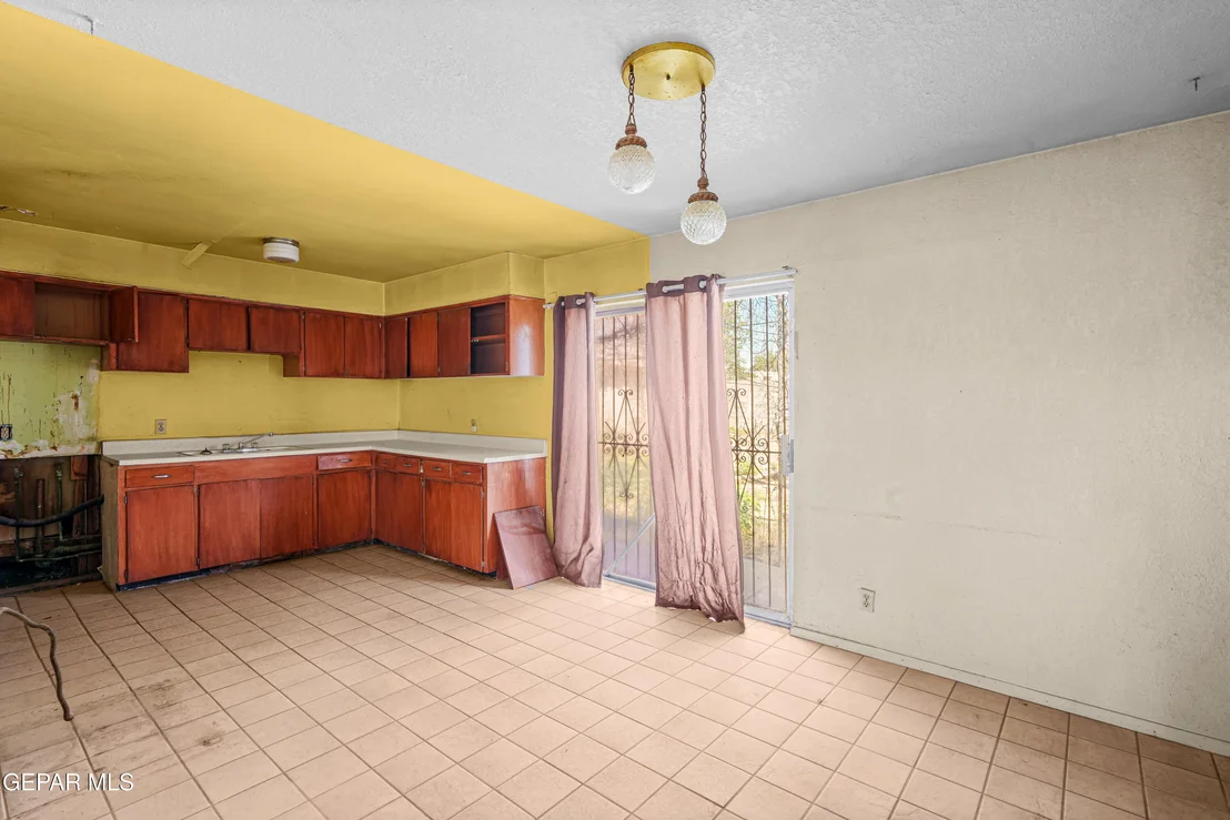 Photo of 205 Seth Circle