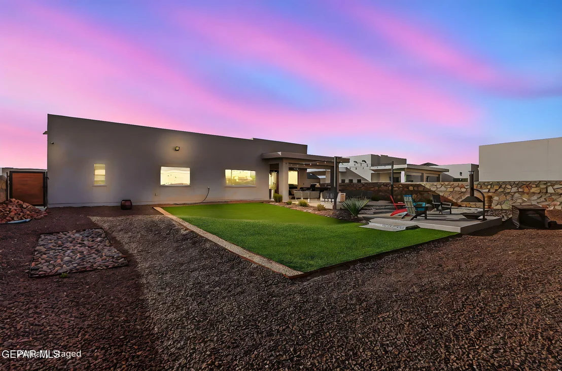 Photo of 5814 JUNIPER CREEK Creek