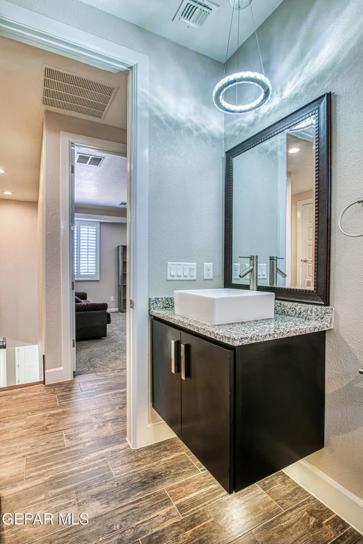 Photo of 12809 Woolstone Drive