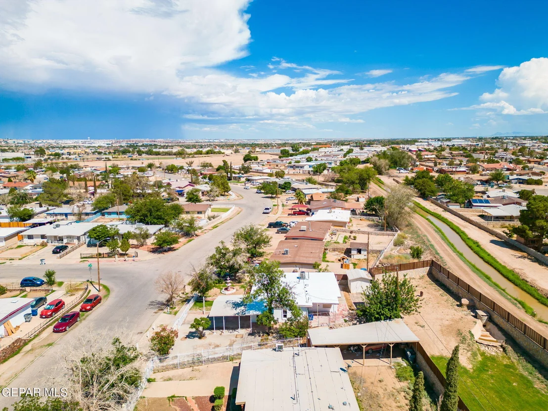 Photo of 244 Link Drive