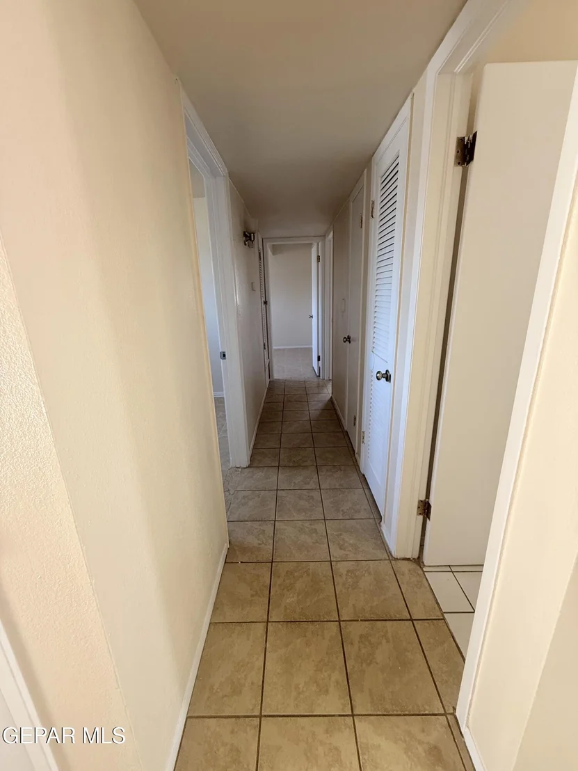 Photo of 10273 SHARP Drive