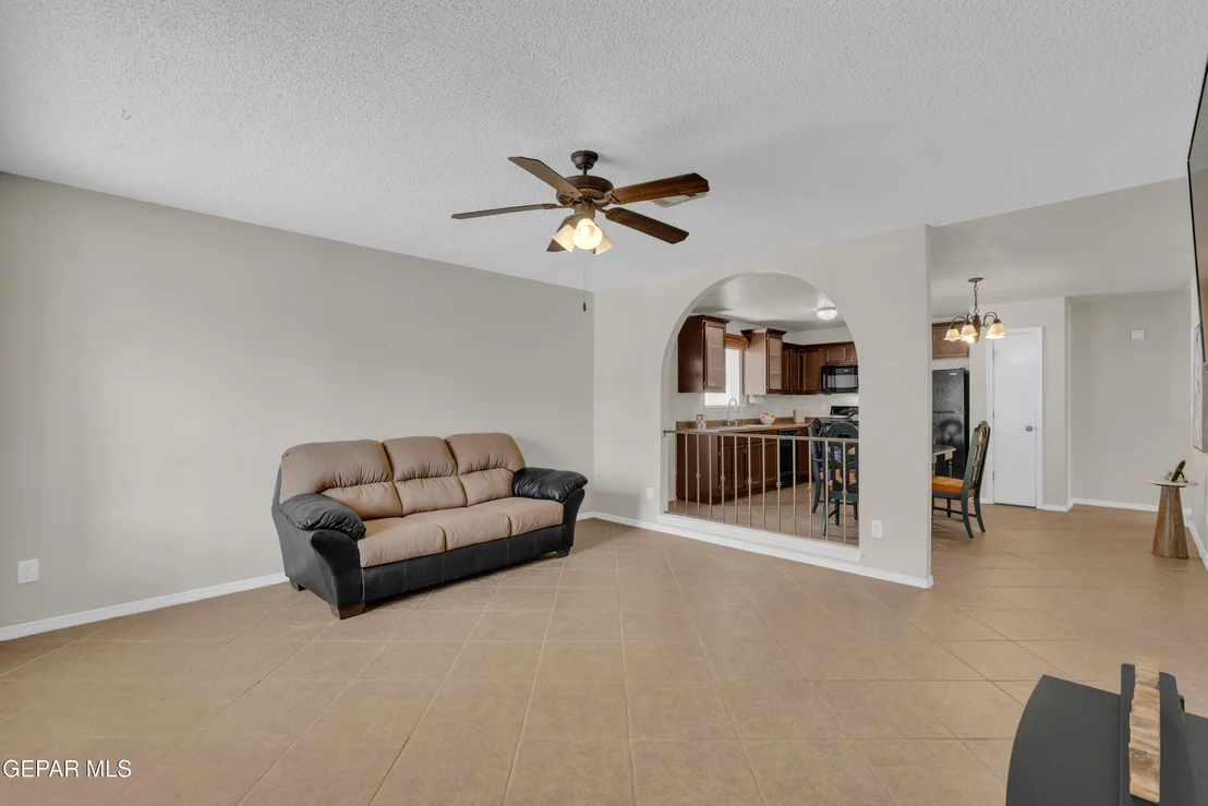 Photo of 12953 Alfredo Apodaca Drive