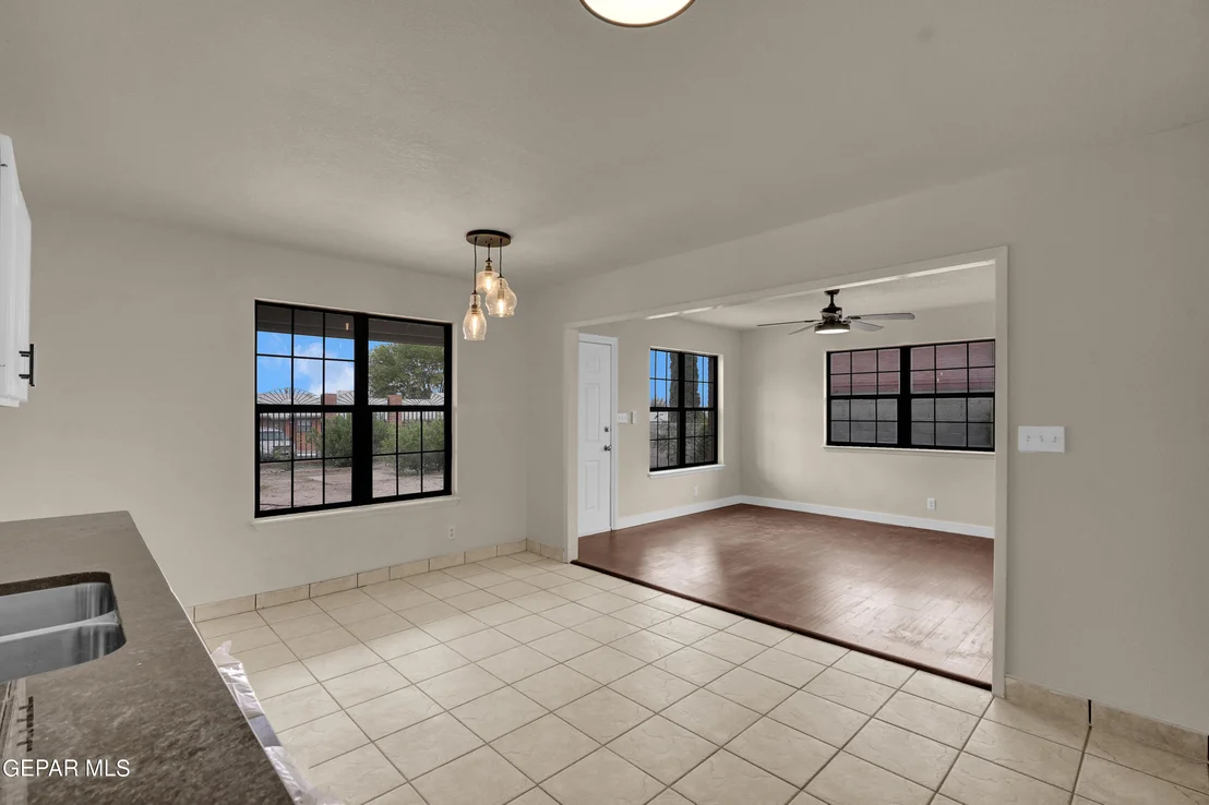Photo of 148 Green Desert Circle