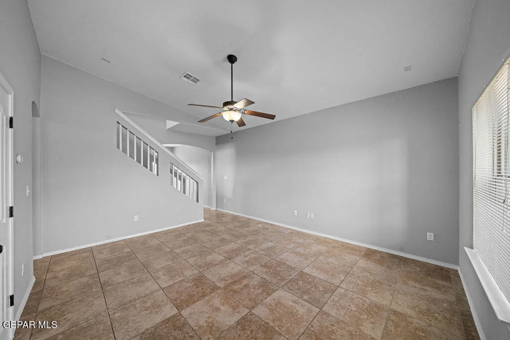 Photo of 3087 MYRIAM Drive