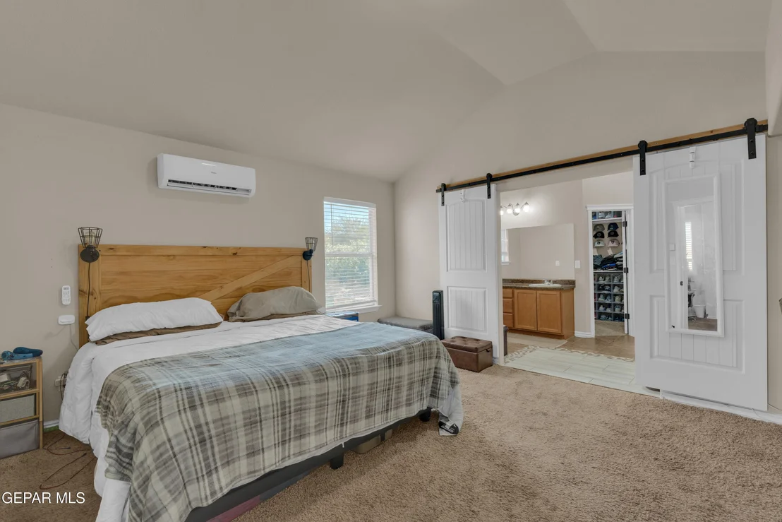 Photo of 6924 CACTUS THRUSH Drive